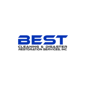 Best Cleaning and Disaster Restoration Services, INC